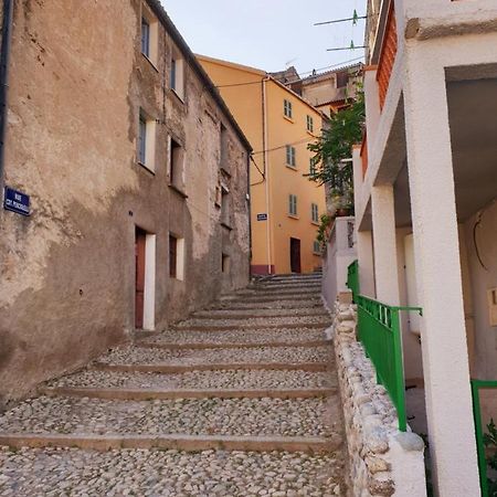 Studio Corte  Exterior photo